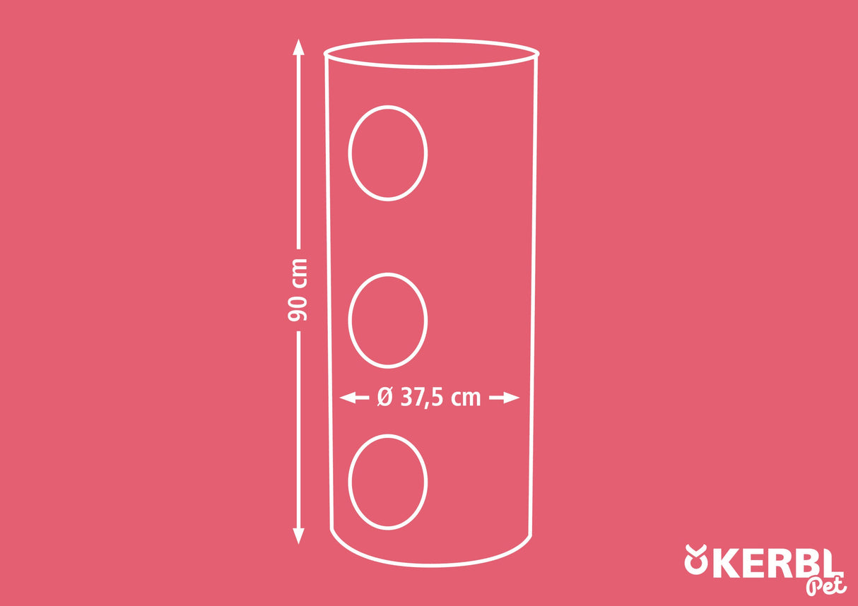 Kerbl Artikel 81550 im Online Shop kaufen