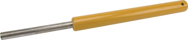 Tanco OE Welle 1804261