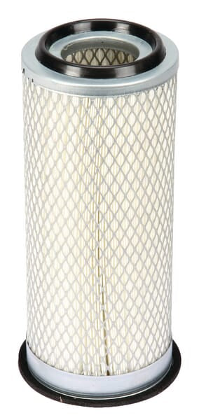AGCO Luftfilter aussen 1805045M2