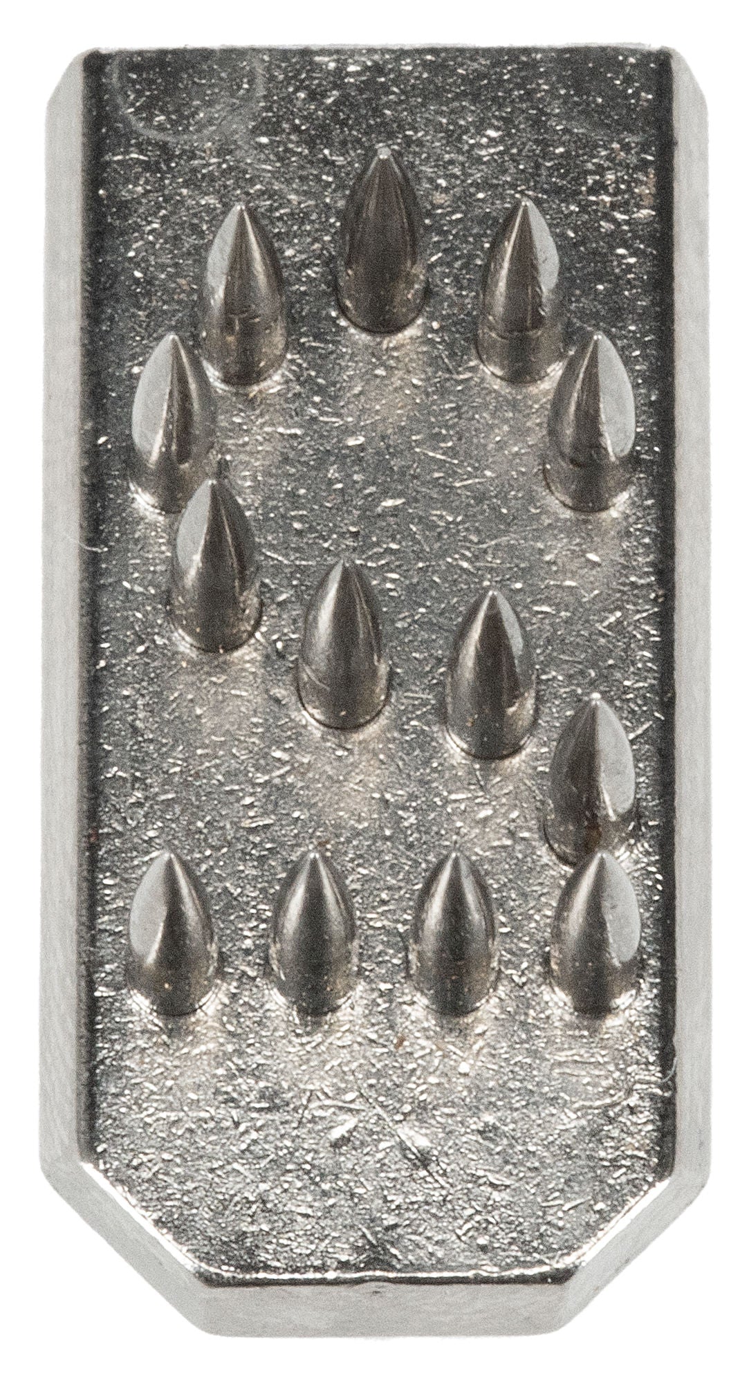 Kerbl Artikel 19213 im Online Shop kaufen