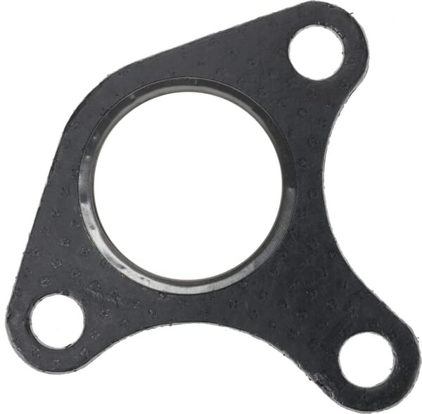 Loncin Dichtung Auspuffrohr - 1 Stück - 1806600330001