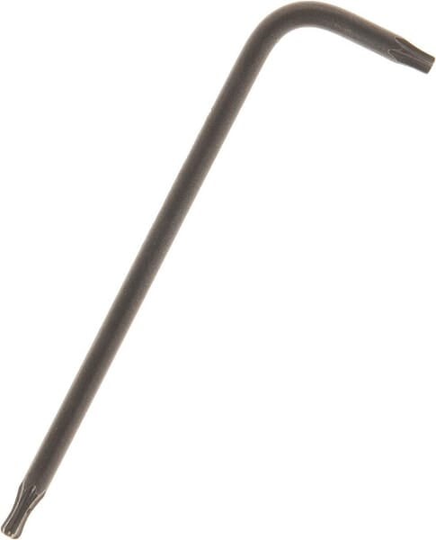 KRAMP Torx Winkelschraubendreher TX 9 1809015009KR