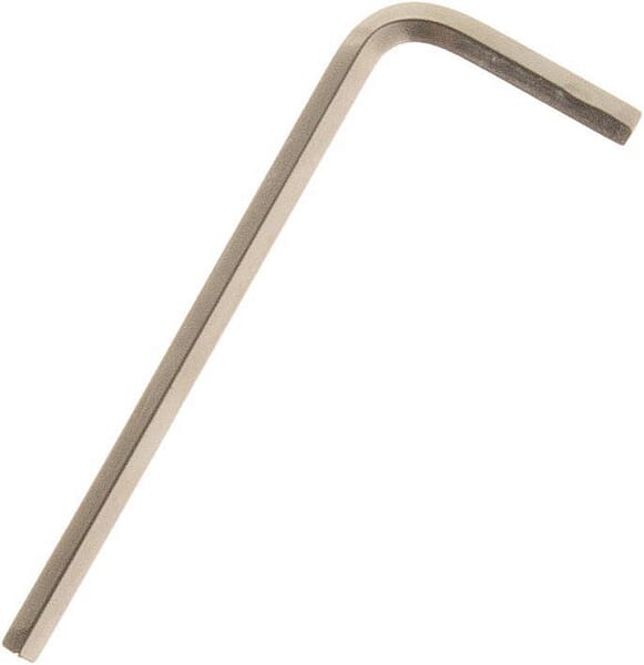 KRAMP Winkelschraubendreher 4.5 mm 1809020045KR