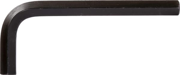 KRAMP Winkelschraubendreher 12 mm 1809020120KR