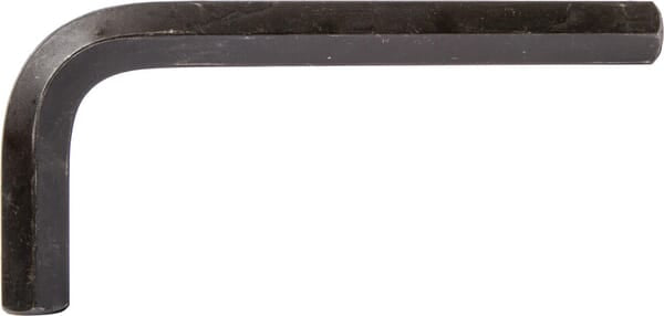 KRAMP Winkelschraubendreher 17 mm 1809020170KR