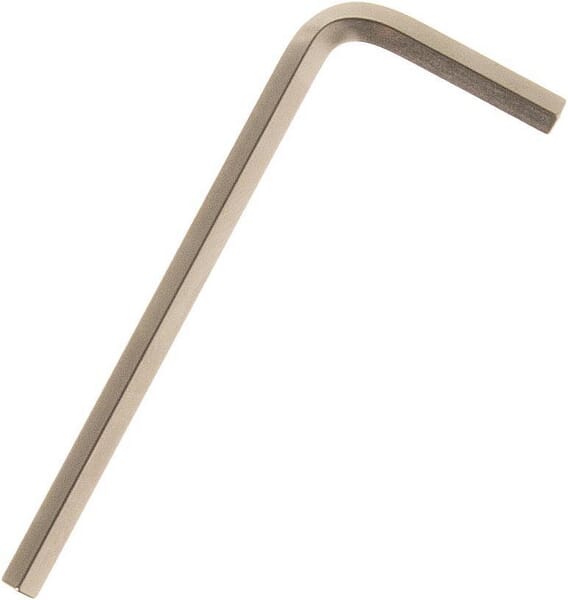 KRAMP Winkelschraubendreher 7/32" 1809025055KR