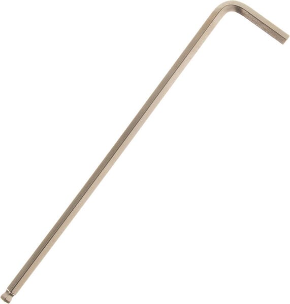 Angle screwdriver 7/32"