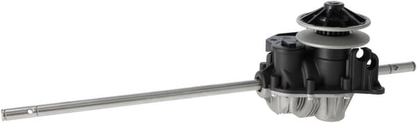 Stiga Variator-Getriebe MC600 1810031190
