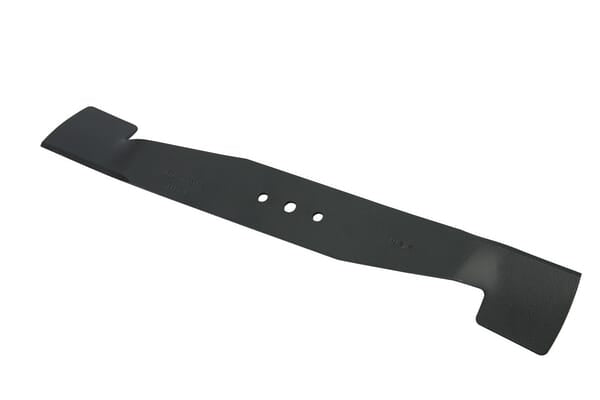 Stiga Messer für X SLM 420 1810044670