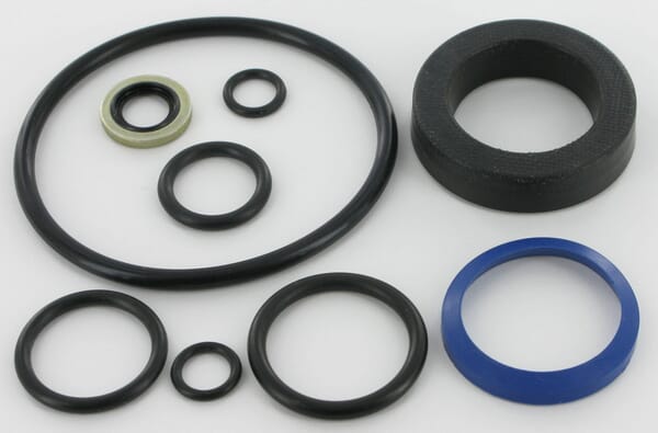 KRAMP Reparatursatz 1810437M91GP