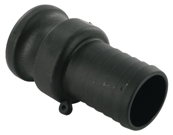 Arag Schnellkuppl. V. 1 1/2" 40mm 18106E40