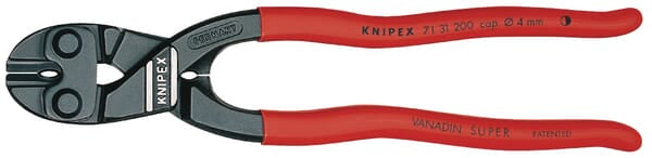 KRAMP Kompakt-Bolzenschn. "CoBolt" TA7131200