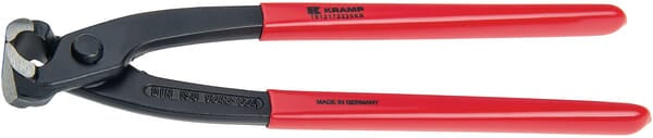 KRAMP Monierzange 220 mm 1812172220KR