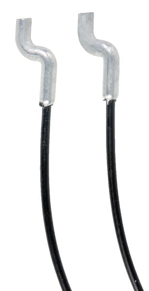 Drive Bowden cable