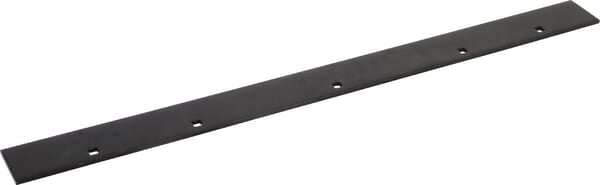 Wiper blade 28