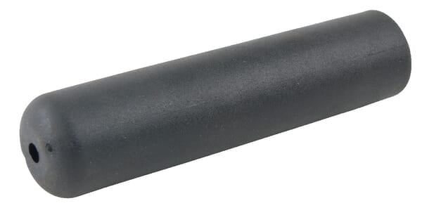 Stiga Handgriff 1812235101