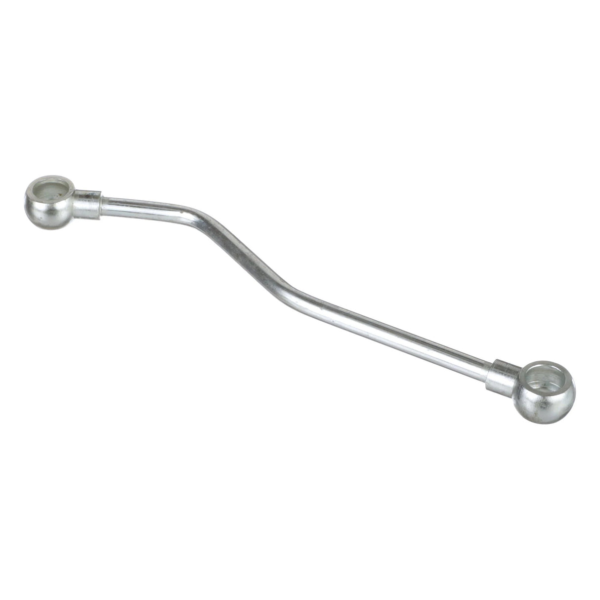 New Holland original Ersatzteil ROHR 181232A1