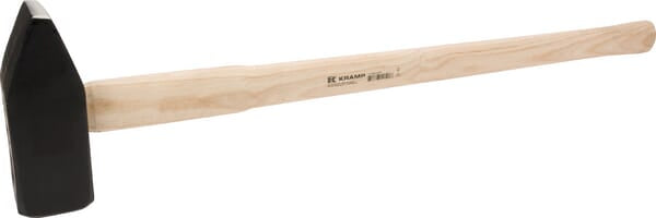 KRAMP Vorschlaghammer 5 kg 1814843250KR