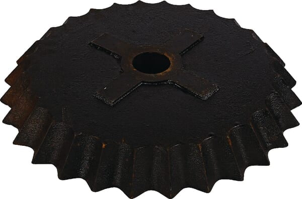 Dalbo Cross Ring 500mm 18160