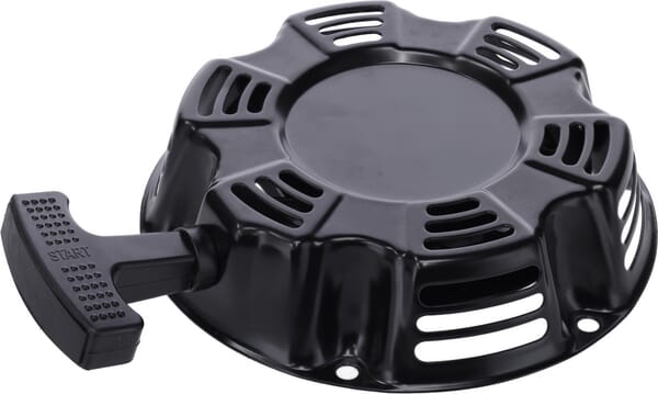Kohler Reversierstarter 1816505S