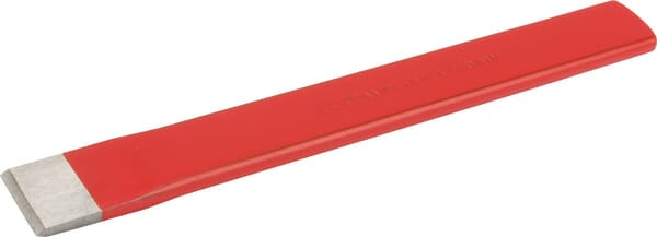 KRAMP Schlitzmeissel 26 x 7 mm L-230 mm 1816520202KR
