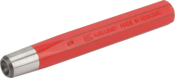 KRAMP Nietenkopfmacher 5mm 1816520405KR