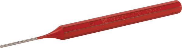KRAMP Splinttreiber 2 x 150 mm 1816524022KR