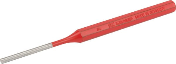 KRAMP Splinttreiber 4 x 150 mm 1816524024KR