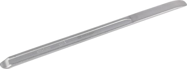 KRAMP Montierhebel 530mm, gerade 1818190530KR