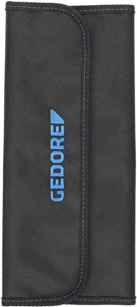 KRAMP Rolltasche @Work Gedore WT10569
