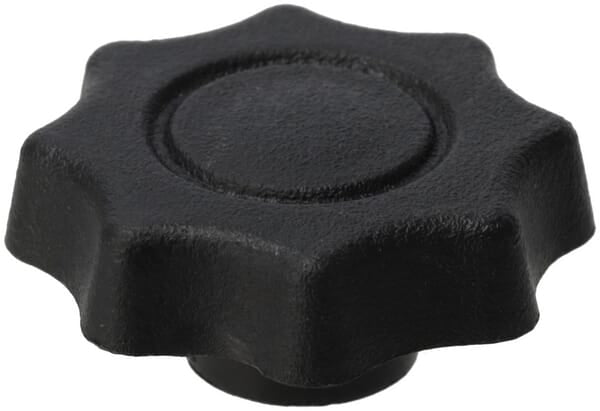 Loncin Riegelgriff 1819500020001