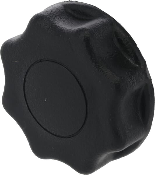 Loncin Riegelgriff 1819500060001