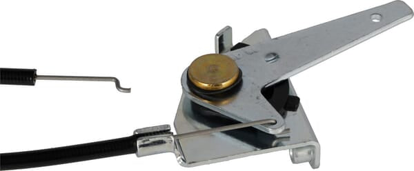 KRAMP Gaszug 1820002112