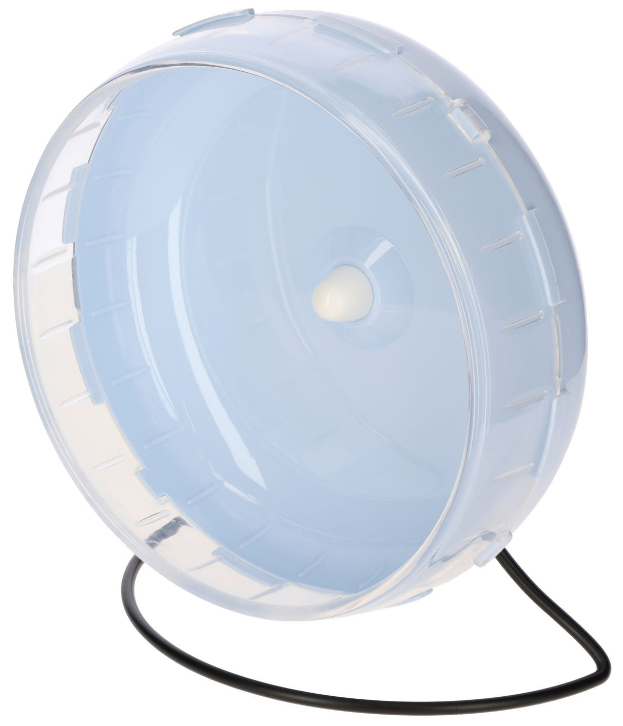 Kerbl Artikel 81762 im Online Shop kaufen