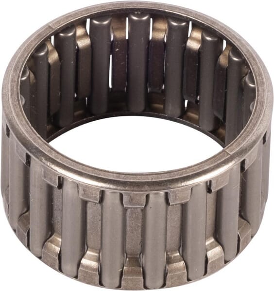 Landini Nadellager 1820627M1