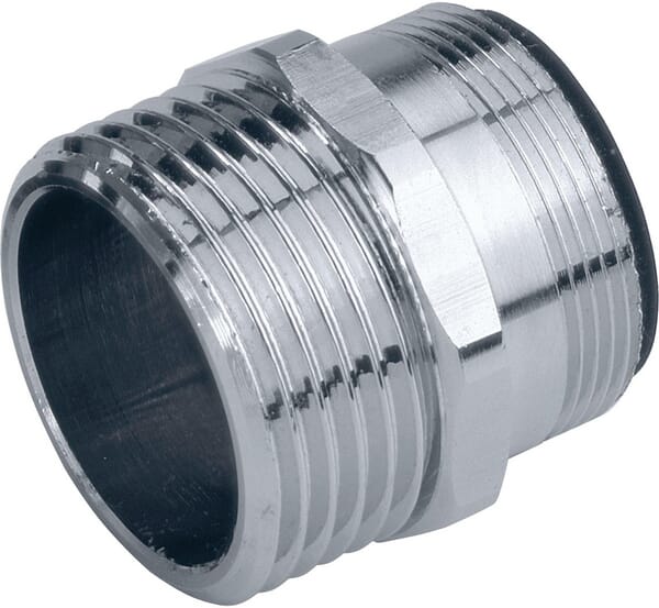 Gardena Reduzierstück M24 x 3/4" Außengewinde GA18209