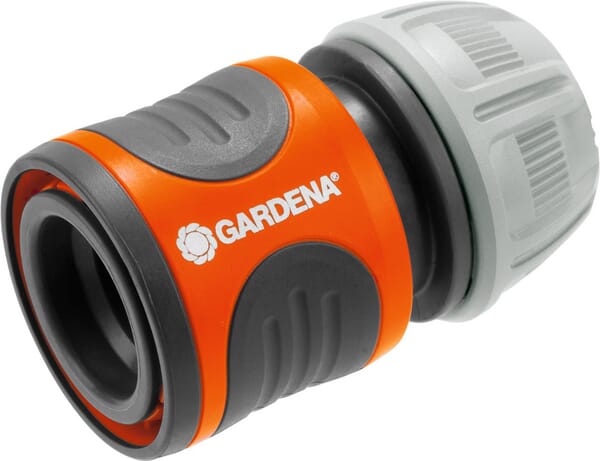 Gardena Schlauchkupplung 1/2" GA1180