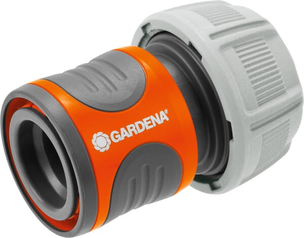 Gardena Schlauchkupplung 3/4" GA1196