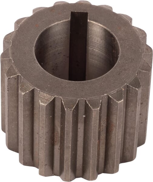 Landini Ritzel 1822233M1