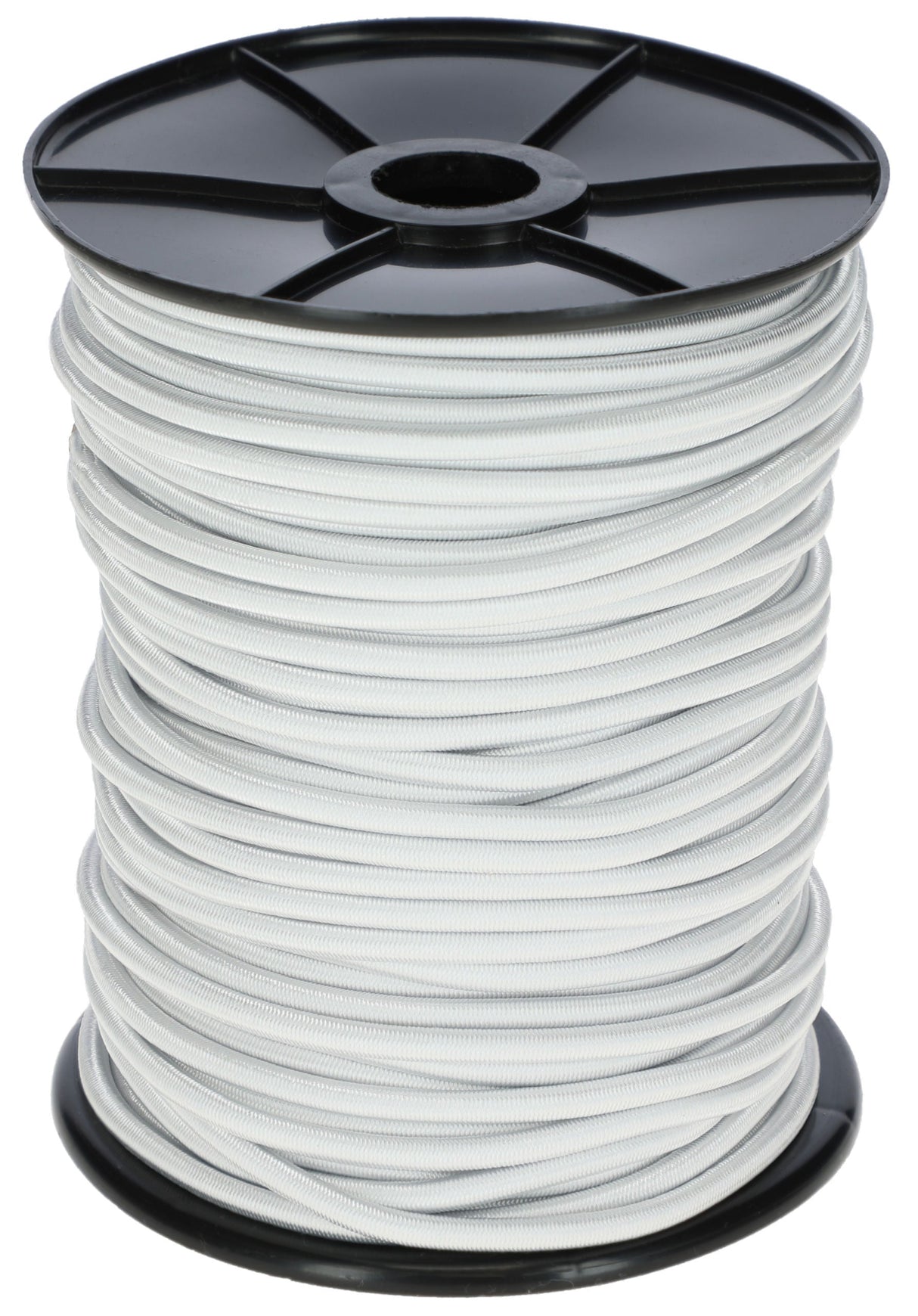 Kerbl Artikel 1136 im Online Shop kaufen