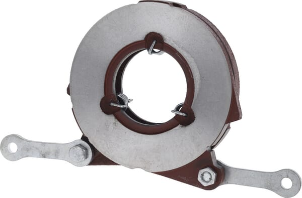 KRAMP Bremsautomat 1822606M92N