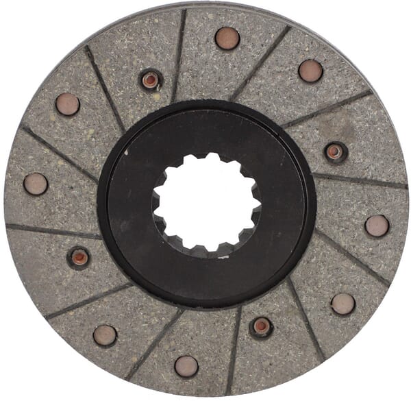 KRAMP Bremsscheibe 1823112M92N