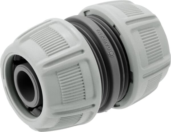 Gardena Schlauchverbinder 3/4" GA1131