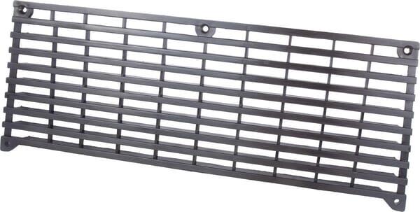 Landini Grill 1825209M3