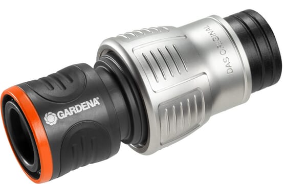 Gardena Premium-Wasserstopp 3/4 GA18254