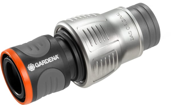 Gardena Premium-Schlauchfitting 3/4 GA18256