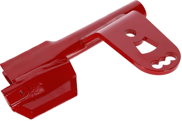 Väderstad Seed coulter RH 182565