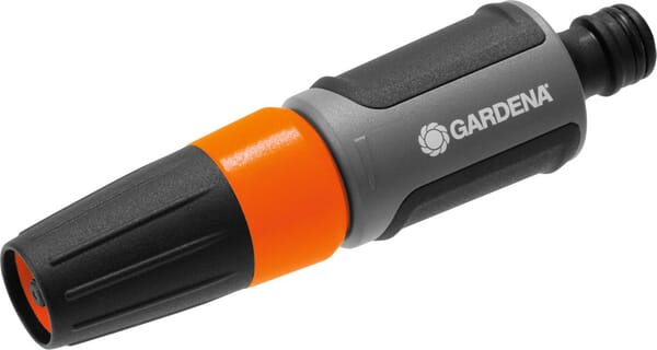 Gardena Sprühgerät Classic 1/2" GA1073