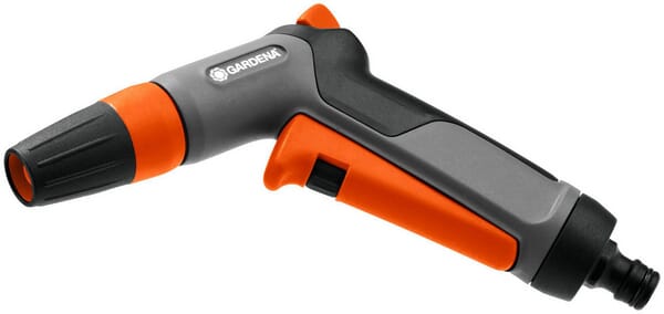 Gardena Classic Wasserpistole 1/2" GA18301