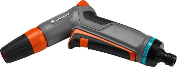 Gardena Spritzpistole Comfort 1/2" GA1830320